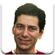 Jeff Lipschultz